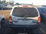 Mazda Tribute Es V6/Lx V6 4F2YU09162KM22350 снимка