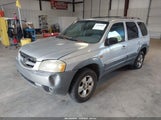 Mazda Tribute Es V6/Lx V6 4F2YU09162KM22350 снимка