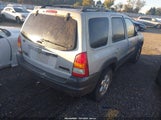 Mazda Tribute Es V6/Lx V6 4F2YU09162KM22350 снимка