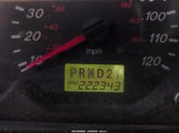 Mazda Tribute Es V6/Lx V6 4F2YU09162KM22350 снимка