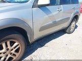 Toyota Rav4 JTEGH20V910038015 снимка