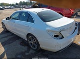 Miniaturka zdjęcia 3