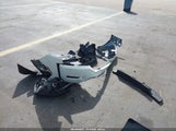 Nissan Frontier 1N6ED1EJ2NN688205 снимка