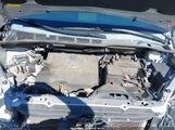 Toyota Sienna Limited V6 7 Passenger 5TDYK3DC4DS375508 photo