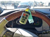 Toyota Sienna Limited V6 7 Passenger 5TDYK3DC4DS375508 снимка