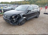 Volkswagen Tiguan 2.0T Se/2.0T Se R-Line Black/2.0T Sel 3VV2B7AX6MM069268 снимка
