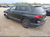 Volkswagen Tiguan 2.0T Se/2.0T Se R-Line Black/2.0T Sel 3VV2B7AX6MM069268 photo