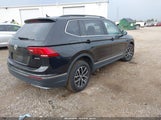 Volkswagen Tiguan 2.0T Se/2.0T Se R-Line Black/2.0T Sel 3VV2B7AX6MM069268 photo