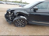 Volkswagen Tiguan 2.0T Se/2.0T Se R-Line Black/2.0T Sel 3VV2B7AX6MM069268 снимка