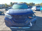 Nissan Rogue S JN8AT2MV5HW026720 снимка