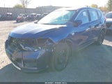 Nissan Rogue S JN8AT2MV5HW026720 снимка