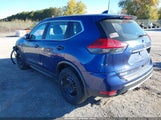 Nissan Rogue S JN8AT2MV5HW026720 снимка