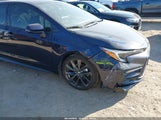 Toyota Corolla Hybrid Se JTDBCMFE9S3074965 photo