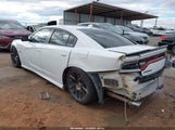 Dodge Charger R/T Scat Pack 2C3CDXGJ3GH154494 снимка
