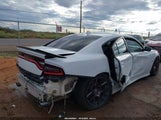 Dodge Charger R/T Scat Pack 2C3CDXGJ3GH154494 снимка