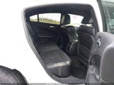 Dodge Charger R/T Scat Pack 2C3CDXGJ3GH154494 снимка