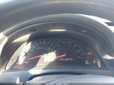 Toyota Camry Le 4T1BE46K49U823946 снимка