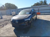 Acura Rdx A-Spec Package 5J8TC2H61SL012363 снимка