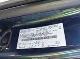 Ford F-150 Xlt 1FTEX1C81HFB49874 снимка