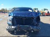 Ford F-150 Xlt 1FTEX1C81HFB49874 снимка