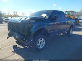 Ford F-150 Xlt 1FTEX1C81HFB49874 снимка