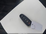 Ford Escape Sel 1FMCU9HD9KUA81262 снимка