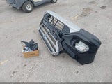 Ford Escape Sel 1FMCU9HD9KUA81262 снимка