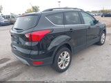 Ford Escape Sel 1FMCU9HD9KUA81262 снимка