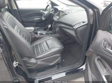 Ford Escape Sel 1FMCU9HD9KUA81262 снимка