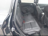 Ford Escape Sel 1FMCU9HD9KUA81262 снимка