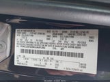 Ford Escape Sel 1FMCU9HD9KUA81262 снимка