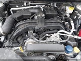 Subaru Legacy Premium 4S3BWAD62N3028643 снимка