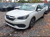 Subaru Legacy Premium 4S3BWAD62N3028643 снимка