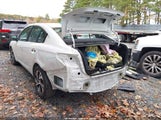 Subaru Legacy Premium 4S3BWAD62N3028643 снимка