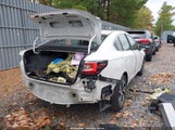 Subaru Legacy Premium 4S3BWAD62N3028643 снимка