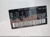 Subaru Legacy Premium 4S3BWAD62N3028643 снимка
