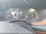 Jeep Compass Limited 4X4 3C4NJDCB3NT130761 снимка