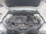 Mazda Mazda6 I Sport JM1GJ1U66F1178501 снимка