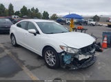 Mazda Mazda6 I Sport JM1GJ1U66F1178501 снимка