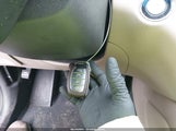 Hyundai Tucson Value KM8J3CA25HU566555 снимка