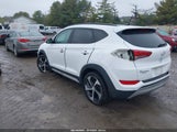 Hyundai Tucson Value KM8J3CA25HU566555 снимка