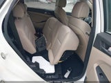 Hyundai Tucson Value KM8J3CA25HU566555 снимка