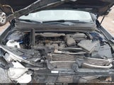Hyundai Sonata Gls 5NPEB4AC4EH947892 снимка