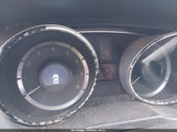 Hyundai Sonata Gls 5NPEB4AC4EH947892 снимка