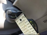 Toyota Camry Le 4T1BF3EK4BU130650 снимка