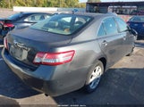 Toyota Camry Le 4T1BF3EK4BU130650 снимка