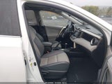 Toyota Rav4 Limited 2T3DFREV5DW116126 снимка