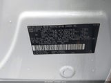 Toyota Rav4 Limited 2T3DFREV5DW116126 снимка