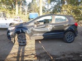 Ford Ecosport S MAJ3S2FE8LC338275 снимка