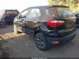 Ford Ecosport S MAJ3S2FE8LC338275 снимка